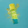 Fotoprotector Hydro Lotion SPF 50