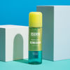 Fotoprotector Hydro Lotion SPF 50