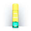 ISDIN Fotoprotector HydroLotion SPF 50