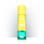 ISDIN Fotoprotector HydroLotion SPF 50
