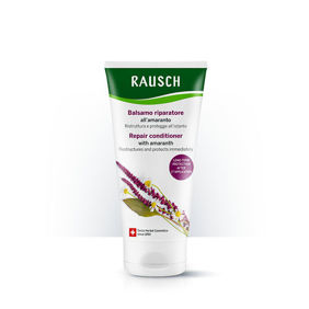 Slika Balzam za obnovo las z amarantom