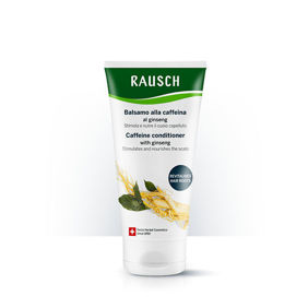Slika Kofeinski balzam z ginsengom