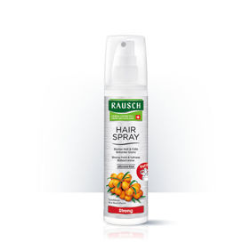 Slika Lak za lase STRONG