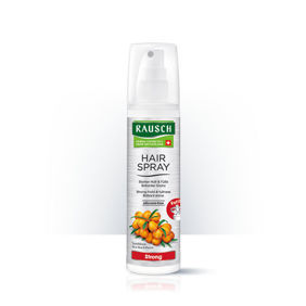 Slika Lak za lase STRONG