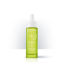 Slika Sebium Serum