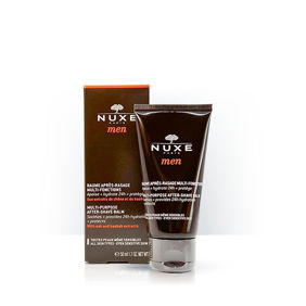 Nuxe MEN Baume Apres Rasage Multi Fonctions