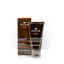 Nuxe MEN Baume Apres Rasage Multi Fonctions