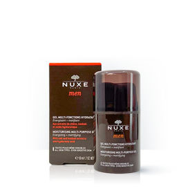 Nuxe Vecnamenski hidratantni gel