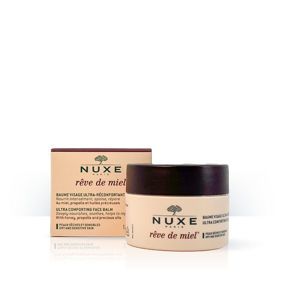 Nuxe Izjemno pomirjujoci balzam za obraz
