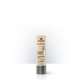 Nuxe Reve de Miel Stick Levres Hydratant