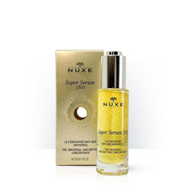 Nuxe univerzalen anti age koncentrat