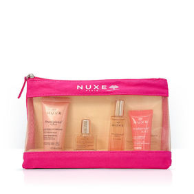 Slika TRAVEL KIT FLORAL