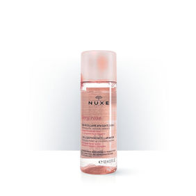 Nuxe Very rose micelarna vodica