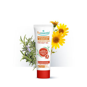 Puressentiel gel za misice in sklepe Muscles Joints