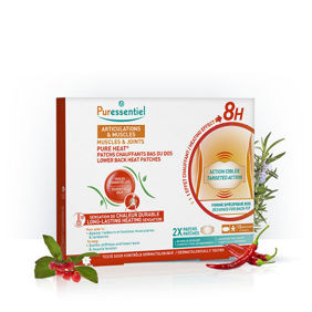 Oblizi za lajsanje misicne ledvene napetosti ter otrdelosti