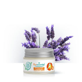 Muscles Joints Soothing Balm