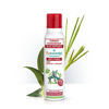 Anti Sting Repellent Spray