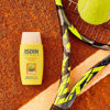 Fotoprotector Fusion Water MAGIC by Alcaraz SPF 50
