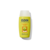 Fotoprotector Fusion Water MAGIC by Alcaraz SPF 50