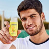 Fotoprotector Fusion Water MAGIC by Alcaraz SPF 50