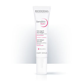 Bioderma Sensibio Eye Plus