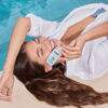 ISDIN Fotoprotector Fusion Water MAGIC SPF 50