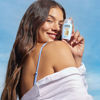 ISDIN Fotoprotector Fusion Water MAGIC SPF 50