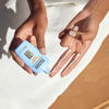 ISDIN Fotoprotector Fusion Water MAGIC SPF 50
