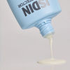 ISDIN Fotoprotector Fusion Water MAGIC SPF 50