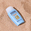 ISDIN Fotoprotector Fusion Water MAGIC SPF 50