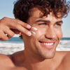 ISDIN Fotoprotector Fusion Water MAGIC SPF 50