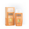 ISDIN Fusion Water MAGIC GLOW SPF 50