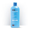 Nutratopic® Pro-AMP Emollient Bath Gel