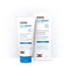 Nutratopic Pro-AMP® Emollient Body Cream