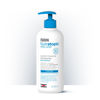 Nutratopic® Pro-AMP Emollient Body Lotion