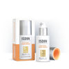 Fotoprotector Fusion Water Magic Repair SPF 50