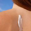 Post-Solar After Sun Lotion