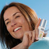 Fotoprotector Fusion Water Magic Repair SPF 50