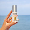 Fotoprotector Fusion Water Magic Repair SPF 50