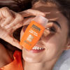 Fusion Water MAGIC GLOW SPF 50