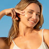 Fusion Water MAGIC GLOW SPF 50