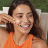 Fusion Water MAGIC GLOW SPF 50