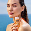 Fusion Water MAGIC GLOW SPF 50