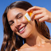 Invisible Stick SPF 50