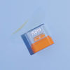 Invisible Stick SPF 50