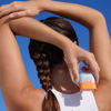Invisible Stick SPF 50