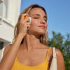 Invisible Stick SPF 50