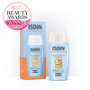 ISDIN Fotoprotector Fusion Water MAGIC SPF 50