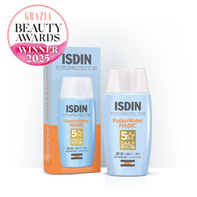 Slika ISDIN Fotoprotector Fusion Water MAGIC SPF 50