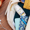 Photoderm XDEFENSE ultra fluidna zaščita pred soncem SPF 50+, NEOBARVANA